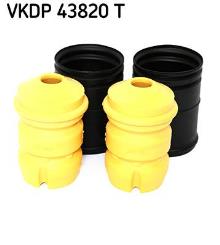 SKF VKDP 43820 T